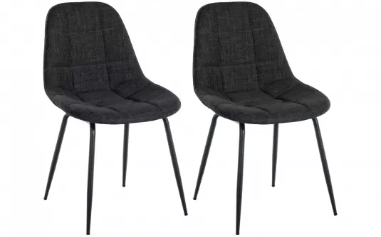 Ciemnoszary Dostępny