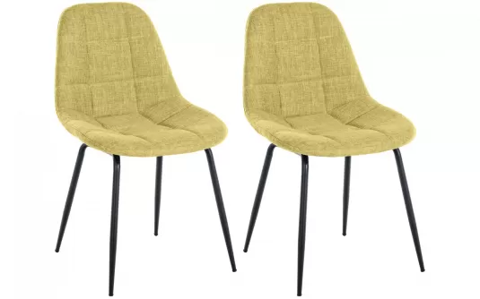 ZielonoŻółty Brak