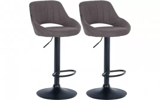 Ciemnoszary Dostępny