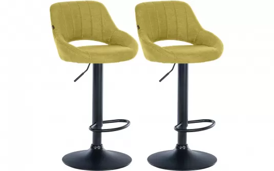 ZielonoŻółty Brak