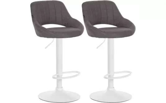 Ciemnoszary Dostępny