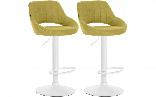 ZielonoŻółty Dostępny