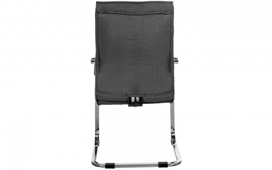 Ciemnoszary Dostępny