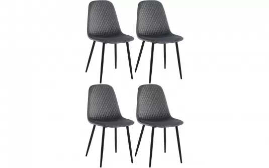 Ciemnoszary Dostępny