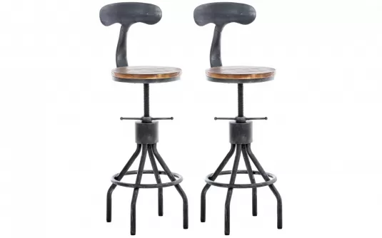 Szaro-srebrny Dostępny