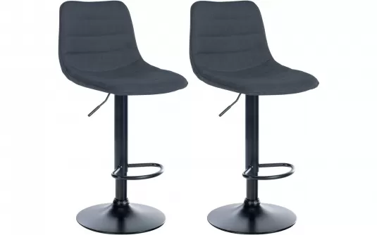 Ciemnoszary Dostępny