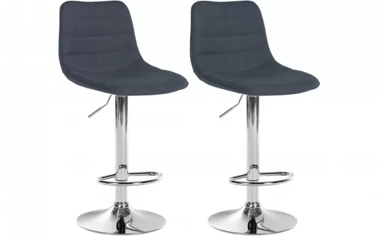 Ciemnoszary Dostępny