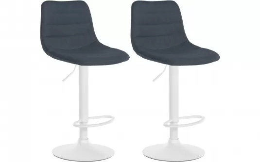 Ciemnoszary Dostępny