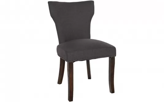 Ciemnoszary Dostępny