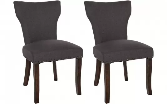 Ciemnoszary Dostępny