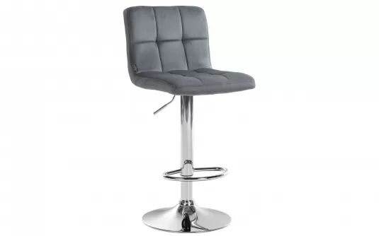 Ciemnoszary Dostępny