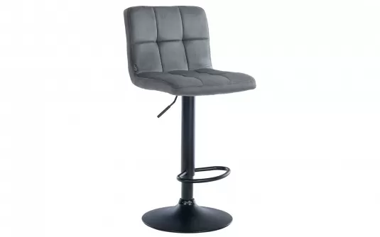 Ciemnoszary Dostępny