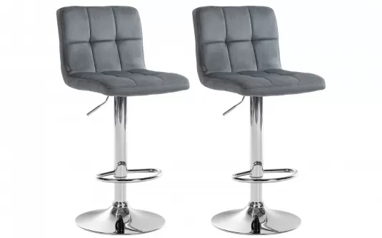 Ciemnoszary Dostępny