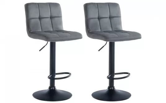 Ciemnoszary Dostępny