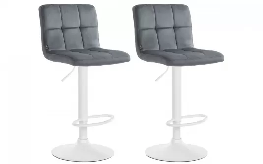 Ciemnoszary Dostępny