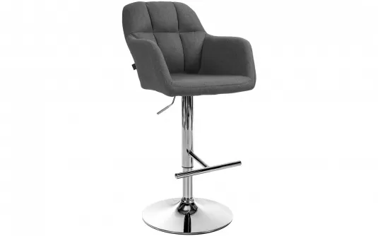 Ciemnoszary Dostępny