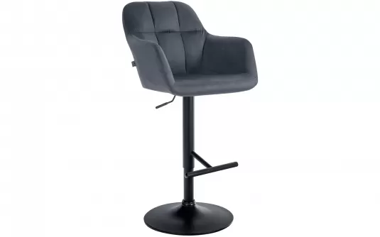 Ciemnoszary Dostępny