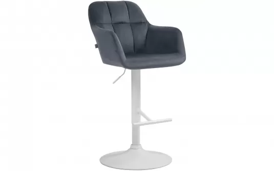 Ciemnoszary Dostępny