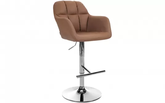 Jasny brąz Dostępny