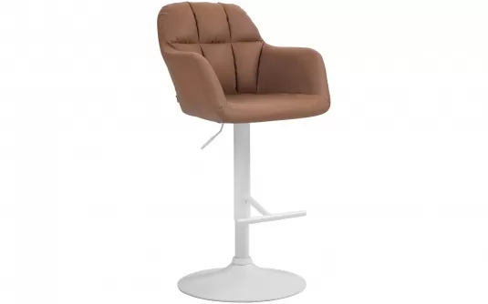 Jasny brąz Dostępny