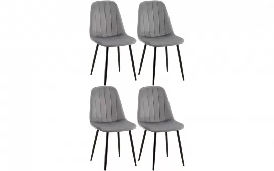 Ciemnoszary Dostępny