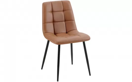 Ciemny brąz Dostępny