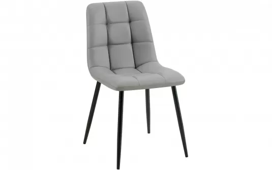 Jasnoszary Dostępny