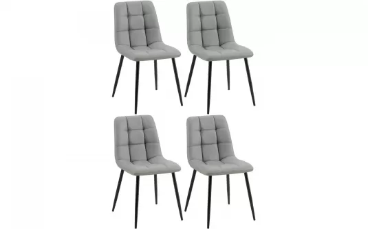 Jasnoszary Dostępny