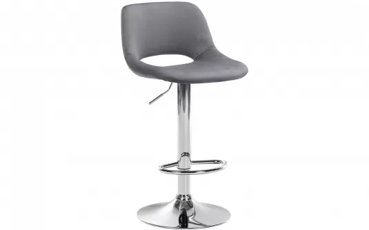 Ciemnoszary Dostępny