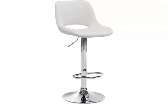 Jasnoszary Dostępny