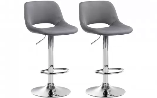 Ciemnoszary Dostępny