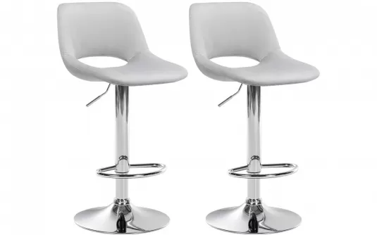 Jasnoszary Dostępny