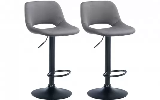 Ciemnoszary Dostępny