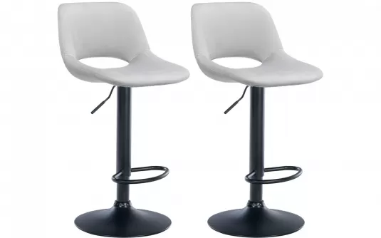 Jasnoszary Dostępny