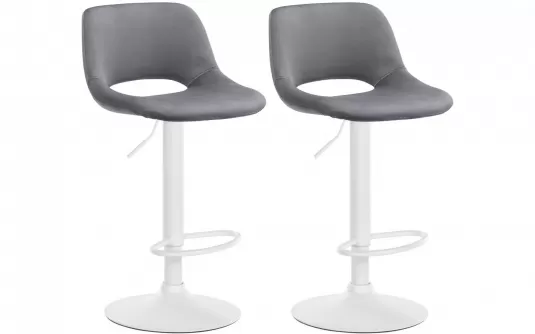 Ciemnoszary Dostępny