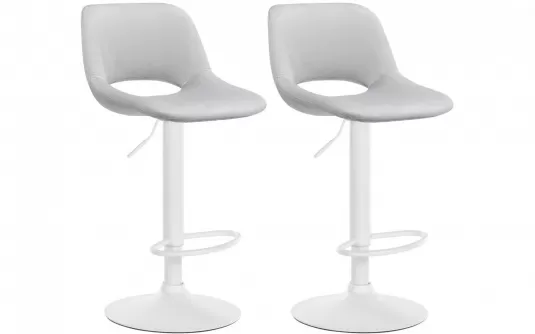 Jasnoszary Dostępny