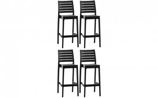 Ciemnoszary Dostępny