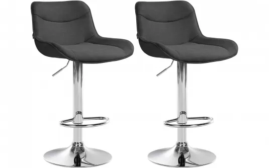 Ciemnoszary Dostępny