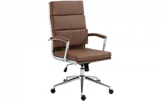 Jasny brąz Dostępny