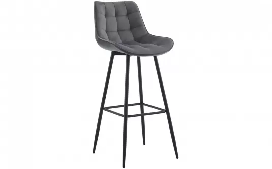 Ciemnoszary Dostępny