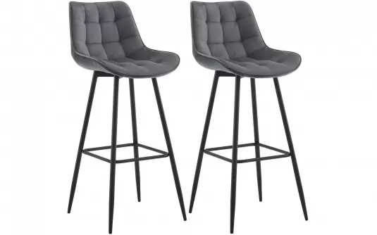 Ciemnoszary Dostępny