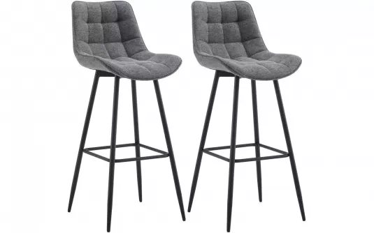 Ciemnoszary Dostępny