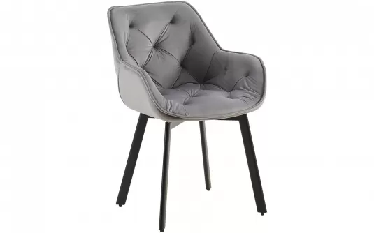 Ciemnoszary Dostępny