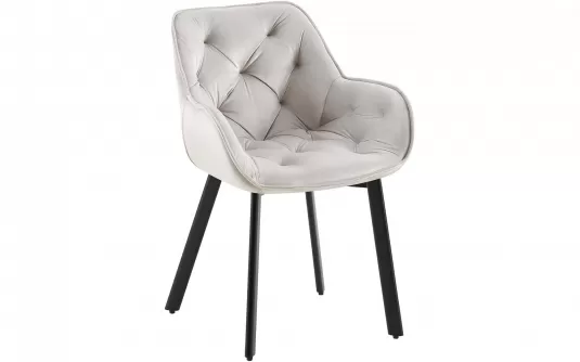 Jasnoszary Dostępny