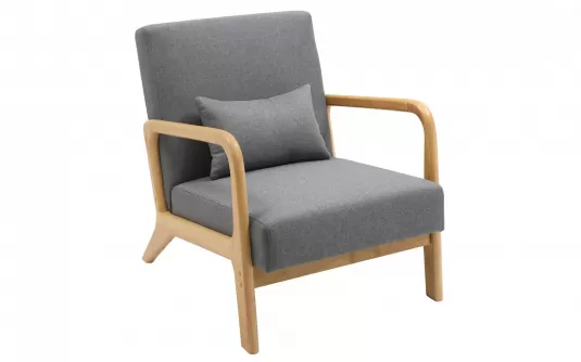 Jasnoszary Dostępny