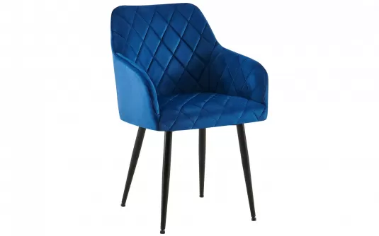 Ciemnoniebieski Dostępny