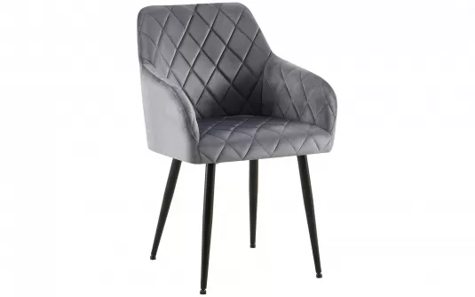 Ciemnoszary Dostępny