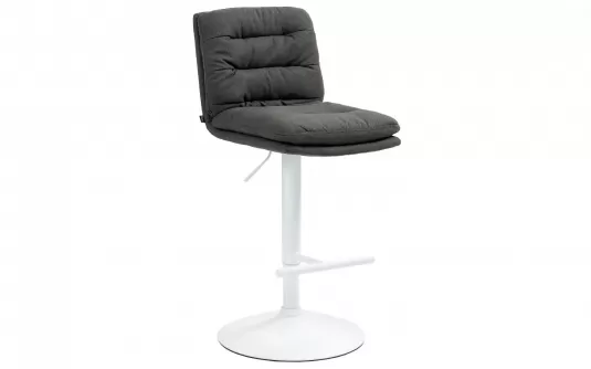 Ciemnoszary Dostępny