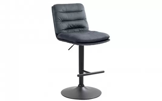 Ciemnoszary Dostępny