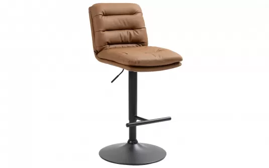 Jasny brąz Dostępny